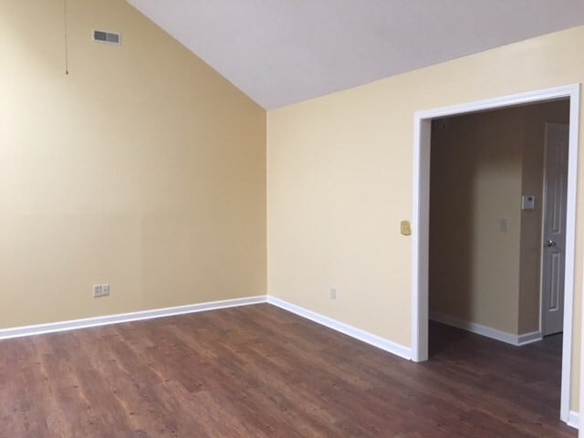 Building Photo - 60 Frances Kinlock Cir