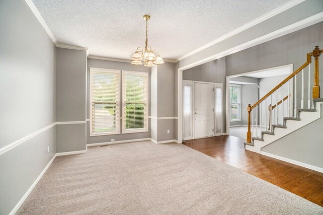 Building Photo - 4 Bed 3 Bath home in BlueValley