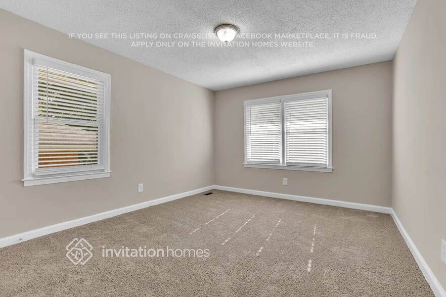 Building Photo - 1959 Laurel Ln