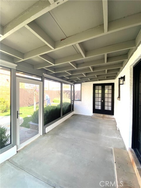 Building Photo - 291 N 6th Ave