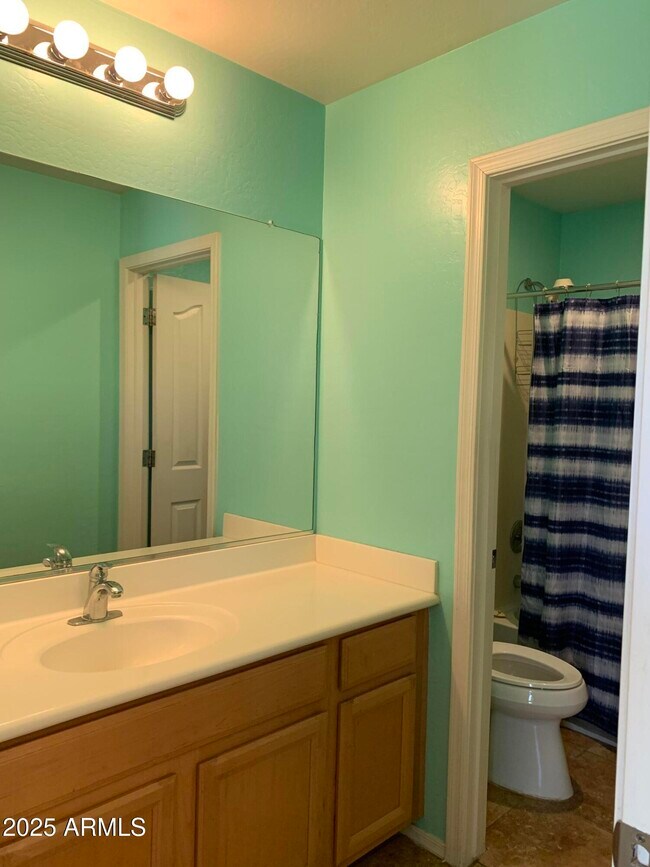 Building Photo - 9018 W Superior Ave