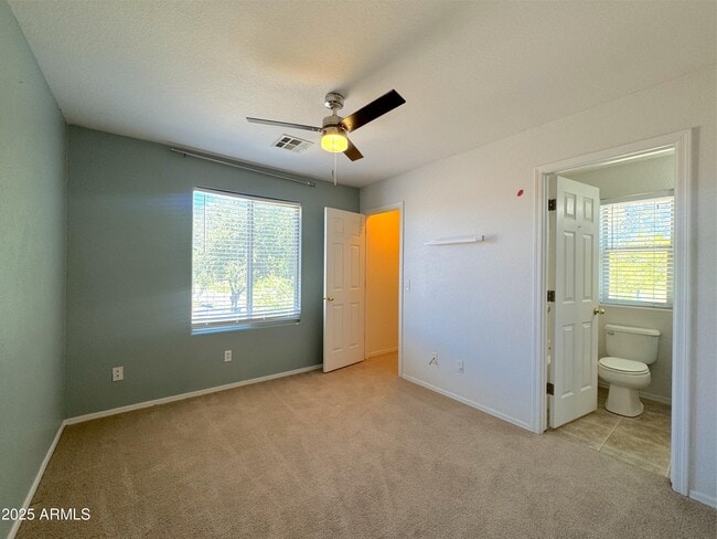 Building Photo - 9331 E Lompoc Ave