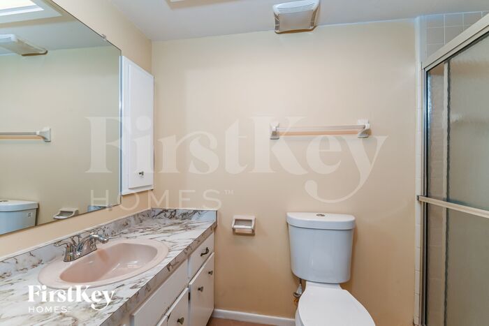 Building Photo - 2511 Broad Ranch Dr