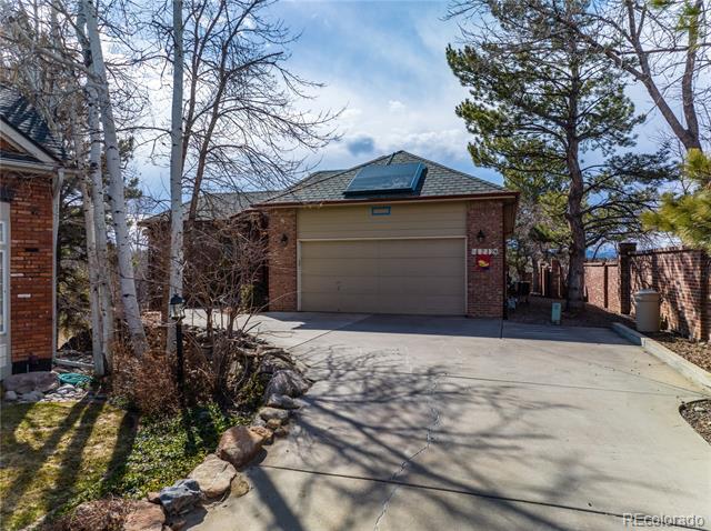 Building Photo - 4212 E Orchard Pl