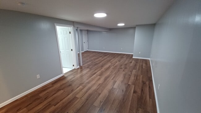 Building Photo - 1836 Engle