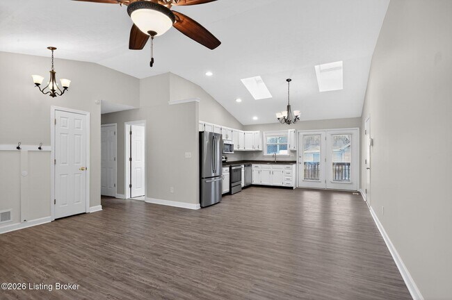 Building Photo - 7803 Texlyn Ct