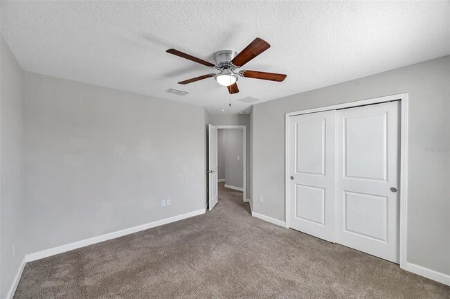 Building Photo - 11820 Sunburst Marble Rd