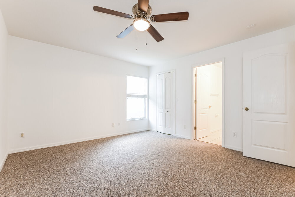 Building Photo - 2728 Regency Oak Ln