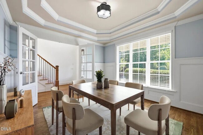 Building Photo - Lease OR Lease to Own