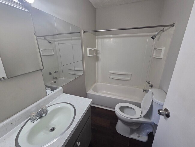 Building Photo - Move In This November & Save Big! Half Off...