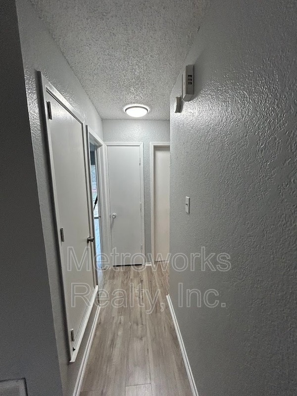 Building Photo - 109 Pine Meadow Dr