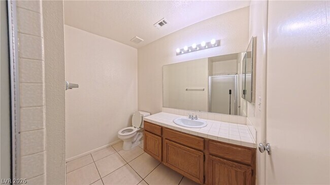 Building Photo - 9640 Swan Bay Dr