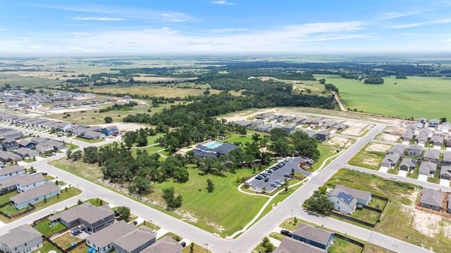 Building Photo - 313 McLintock Rd