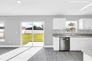 Building Photo - 15150 Sugargrove Way