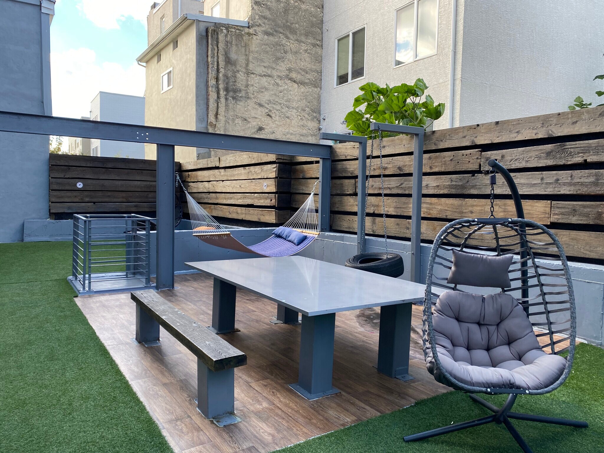 Building Photo - 1442 N 7th St