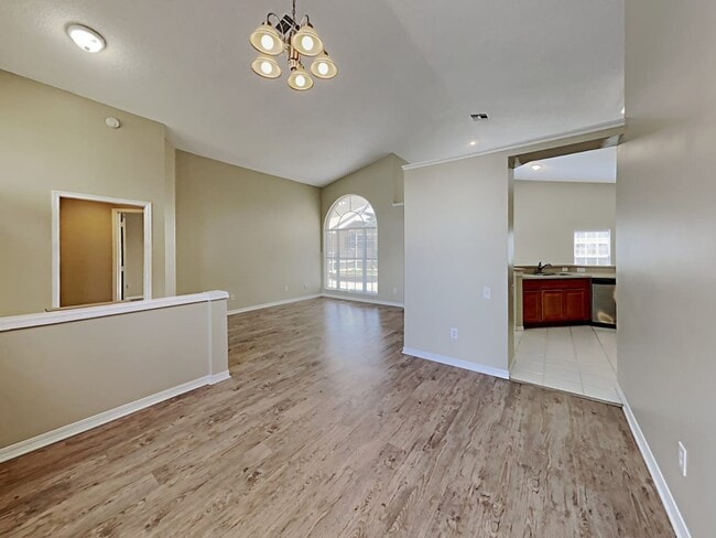 Building Photo - 1577 Bay Club Rd