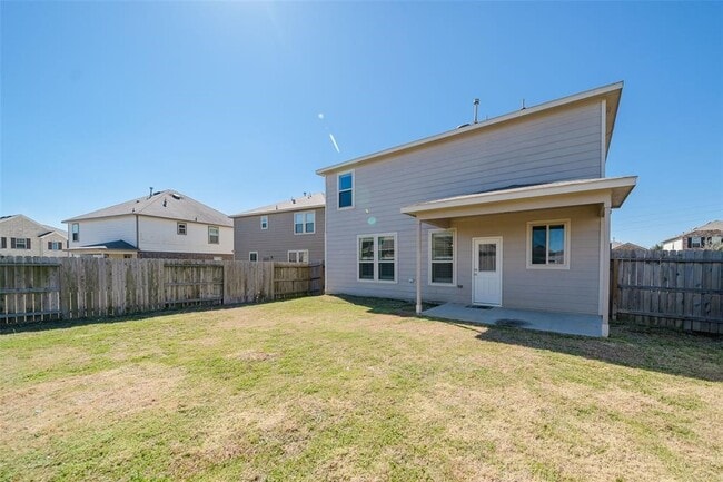 Building Photo - 15810 Mountain Willow Way
