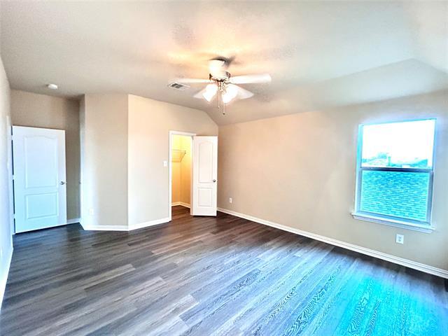 Building Photo - 5112 Promised Land Dr