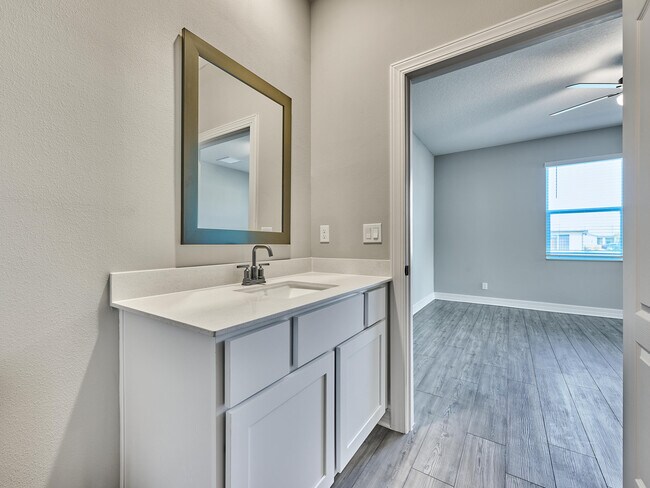 Building Photo - 1810 Celebration Dr