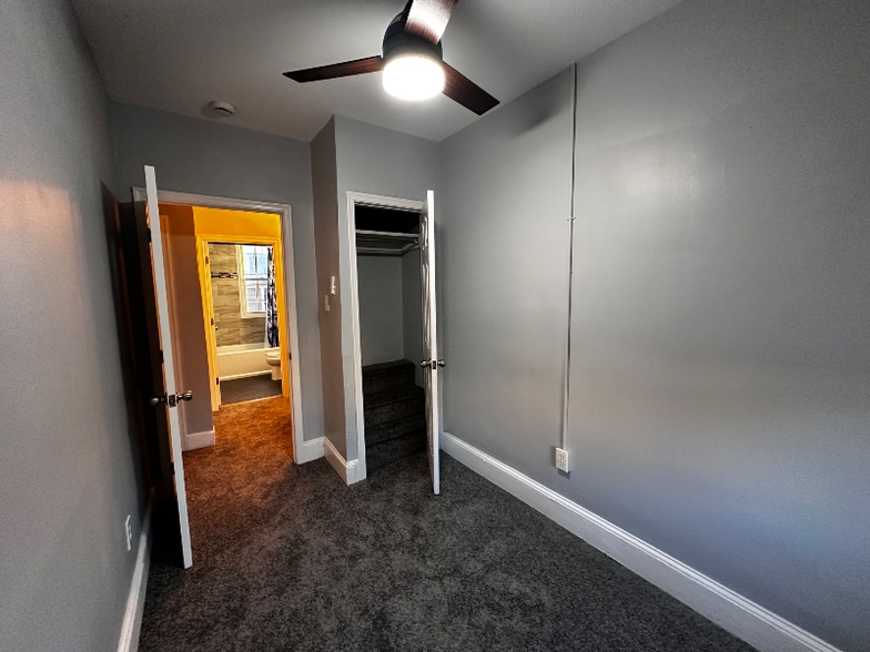 Building Photo - 768 Columbia Rd NW