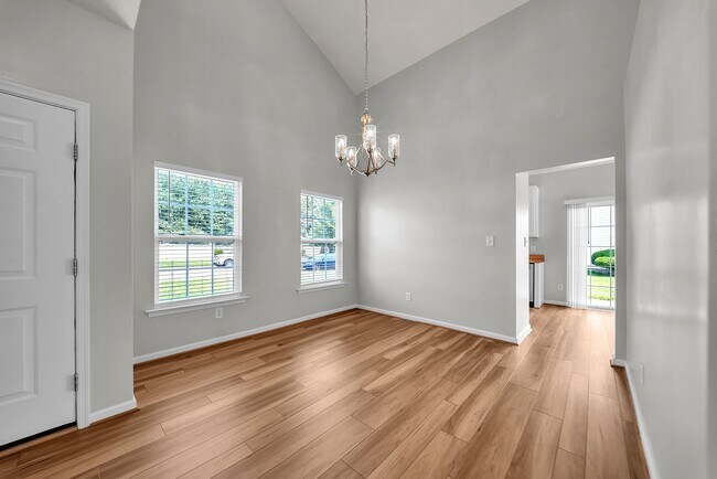 Building Photo - 408 Holmes Blvd