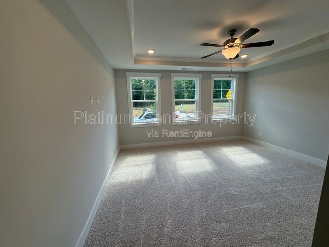 Building Photo - 126 Marble Tree Wy