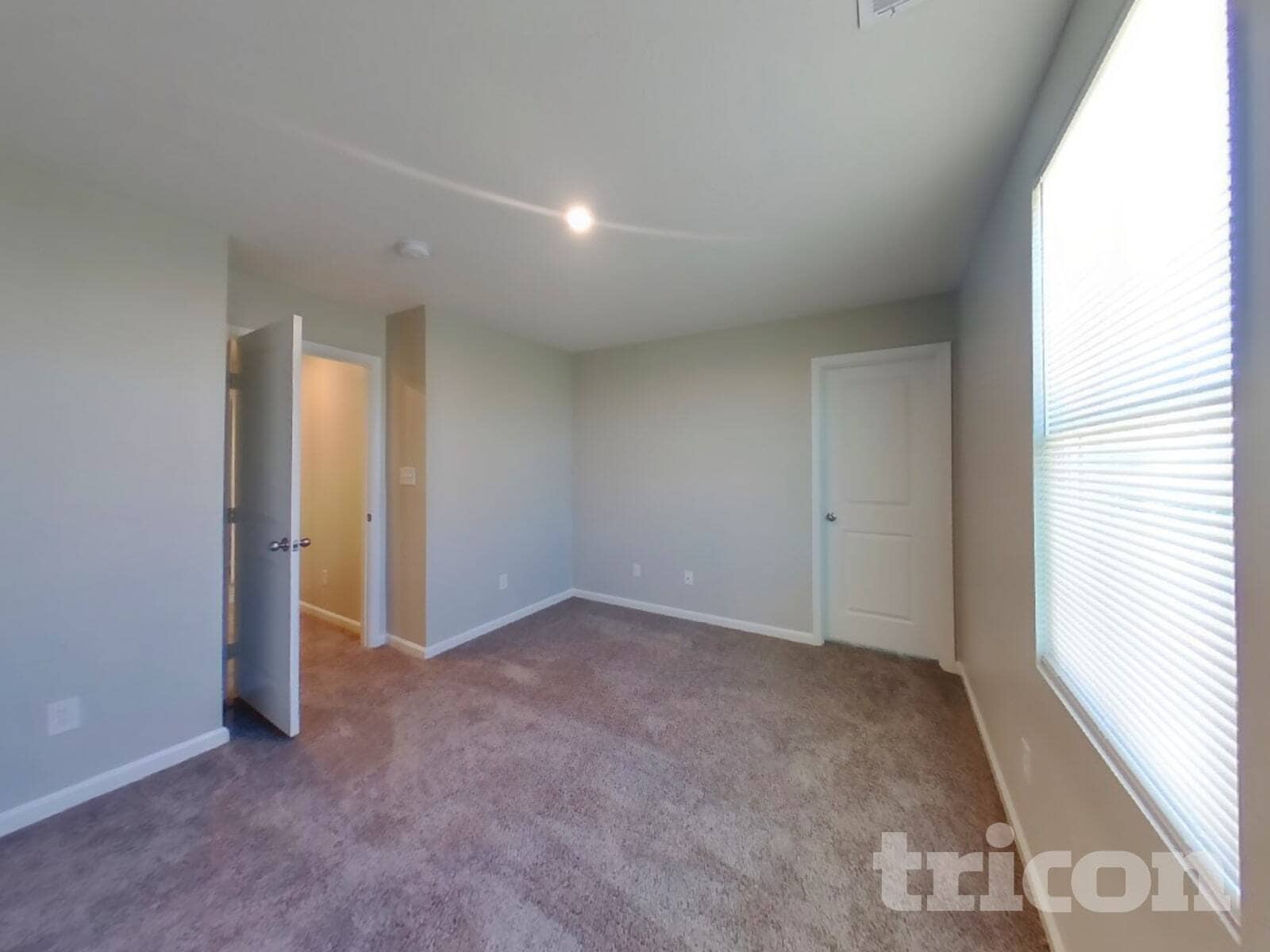 Building Photo - 8514 Hulton Rd