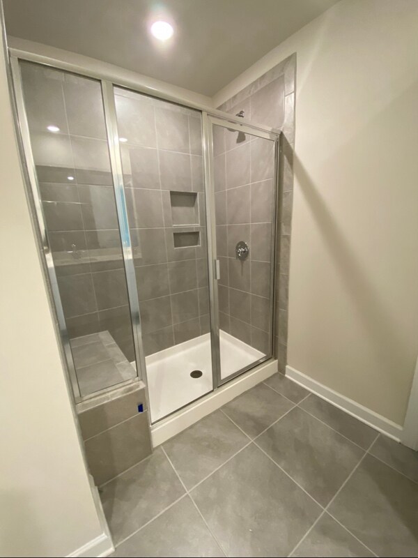 Building Photo - 7116 Bryce Ave