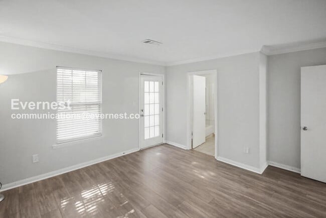 Building Photo - 5710 Brentwood Meadows Cir