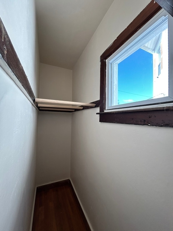 Building Photo - 345 Earle St