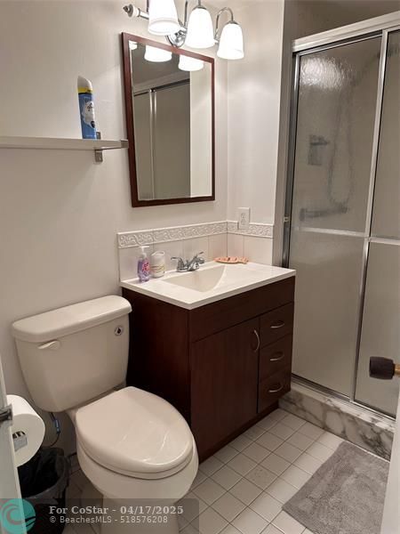 Building Photo - 4100 Galt Ocean Dr