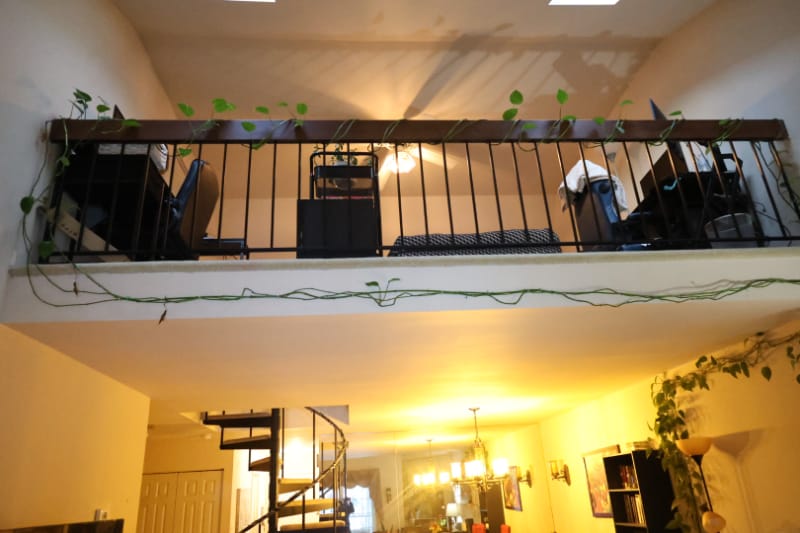 Building Photo - 154 Valley Greene Cir