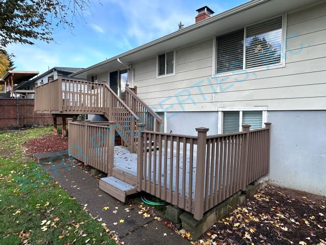 Building Photo - Spacious 4-Bedroom Gem with 2,320 Sq Ft of...