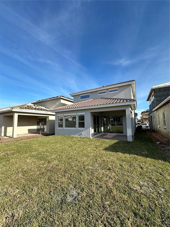 Building Photo - 13213 Winterton Ln