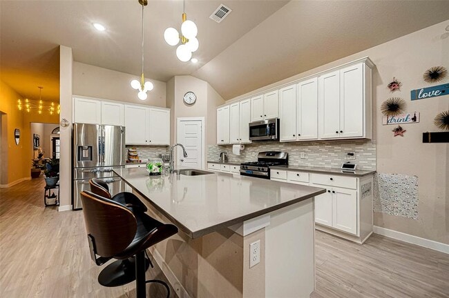 Building Photo - 4723 Great Acre Ln