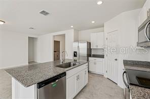 Building Photo - 894 Sand Sea Pl