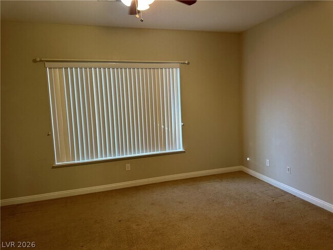 Building Photo - 3418 Singer Ln