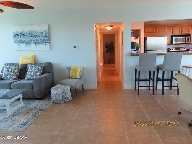 Building Photo - 5500 Ocean Shore Blvd