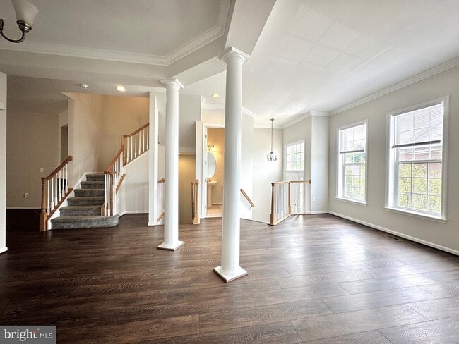 Building Photo - 13052 Greg Roy Ln