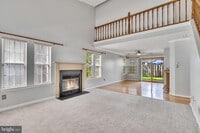 Building Photo - 13920 Lord Fairfax Pl