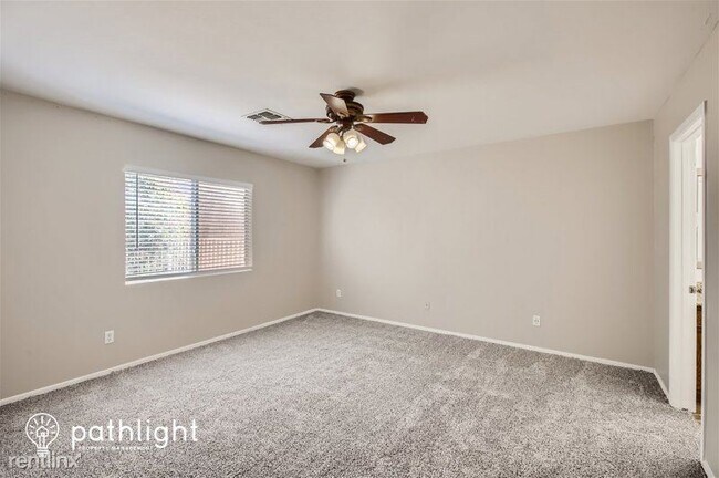 Building Photo - 4 br, 2.5 bath House - 11587 Longley Lane ...