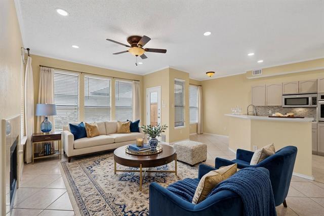 Building Photo - 6027 Homestead Ct