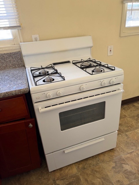 Building Photo - 1316 N Dominion Ave