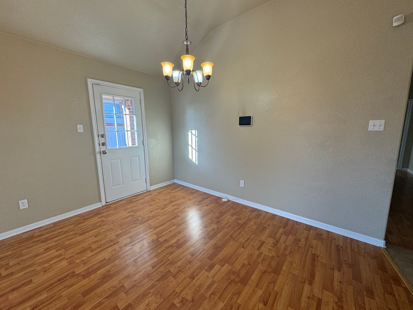 Building Photo - 3003 Baldwin Loop