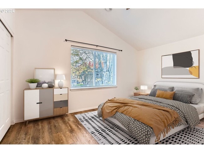 Building Photo - Charming Two-Story Home with Open Layout, ...