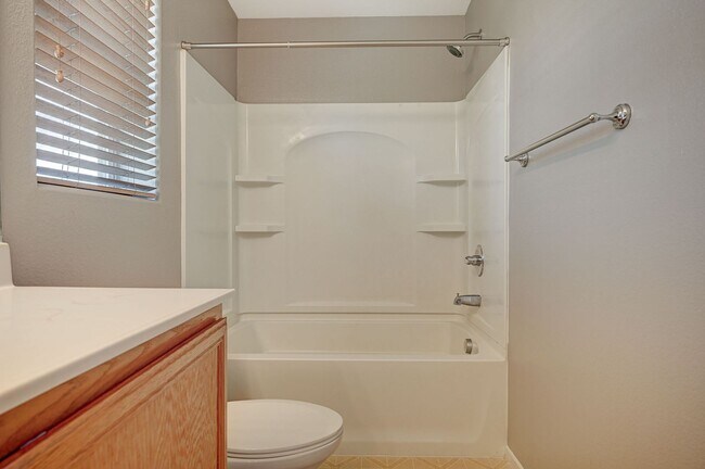 Building Photo - Coming Late November 2025 - Beautiful Hous...