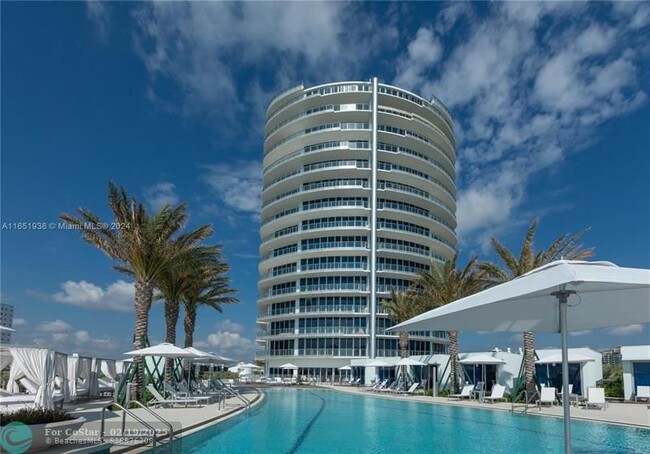 Building Photo - 701 N Fort Lauderdale Beach Blvd