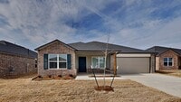 Building Photo - BRAND NEW 4 Bedroom 2 Bath Home in Piedmont Schools
