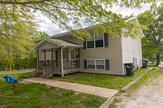 Building Photo - 3708 Greeley Dr