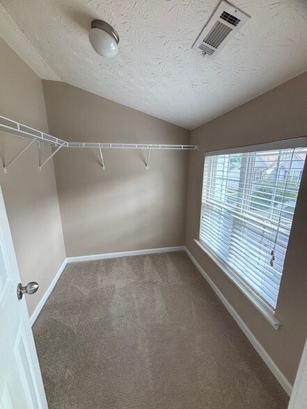 Building Photo - 4818 Zephyr Cove Pl